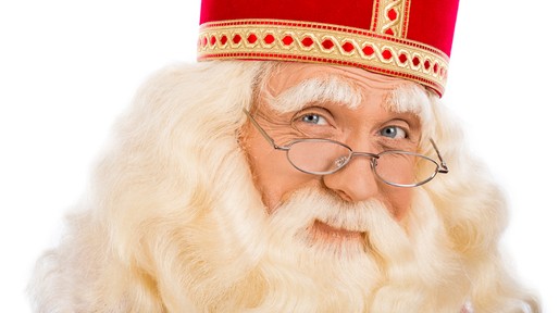 Sint