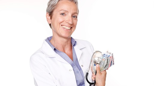istock_000072175775_medium