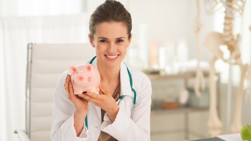 istock_000041327080_medium