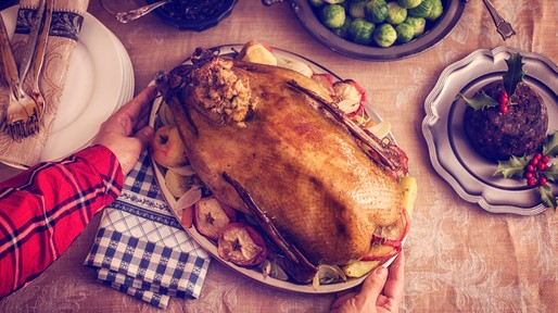 istock_000049249938_large