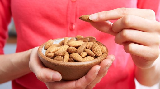istock_000020936158_large_0