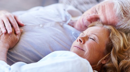 istock_000021452258_large