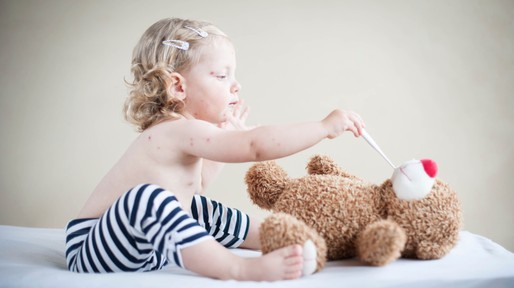 istock_000048350536_large