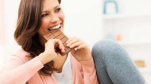 istock_000021746325_large