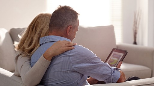 istock_000053749118_large
