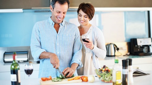 istock_000027050203_large
