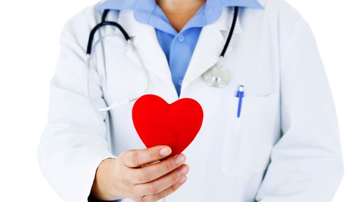 istock_000022464502_medium_1