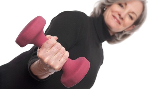 istock_000008406250_large