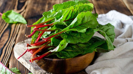 istock_000042410498_medium
