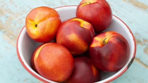 istock_000025385899_large