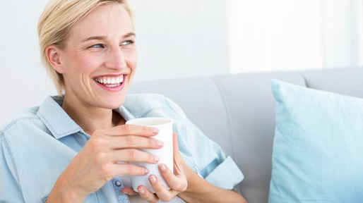 istock_71667373_medium