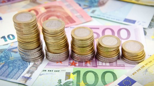 euro_1220_0