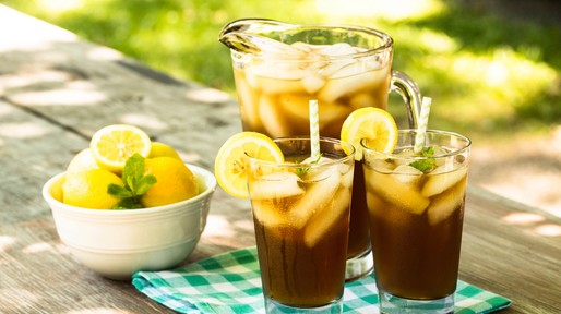 istock_70621555_medium