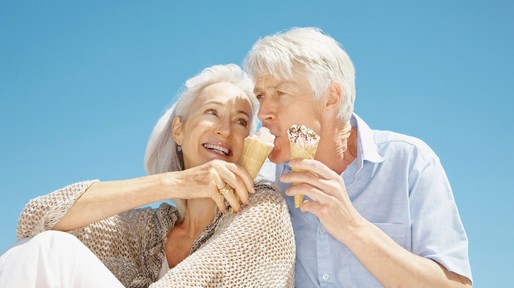 istock_11773447_medium