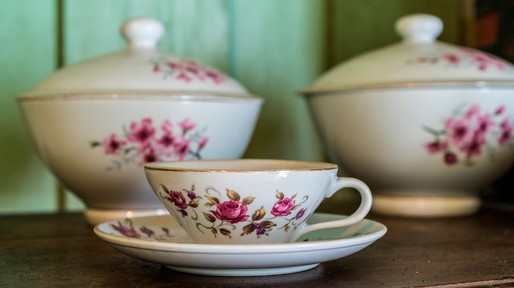 servies_1220