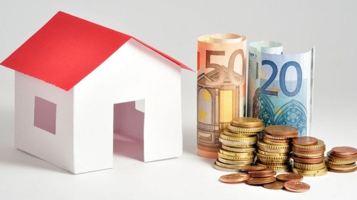 huis-en-geld