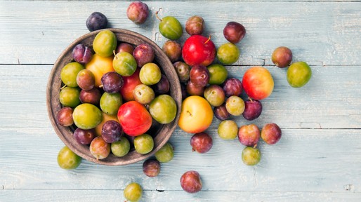 istock_20827318_xxxlarge