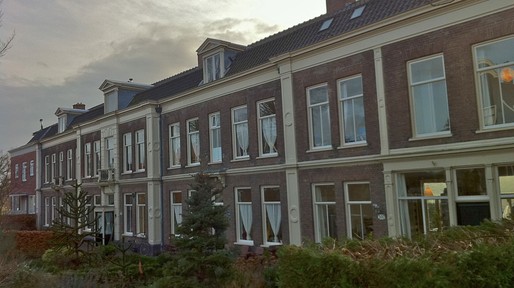 amsterdam_1