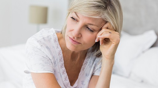 istock_58710108_large