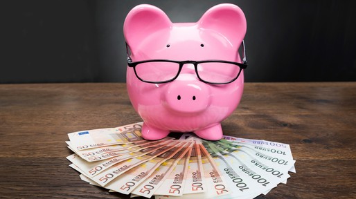 piggybank_1220_0