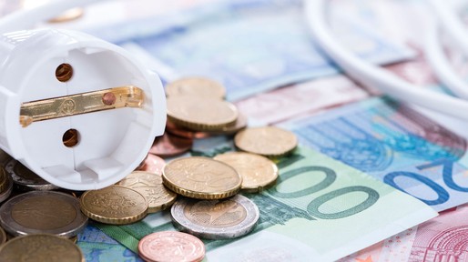 geld_11