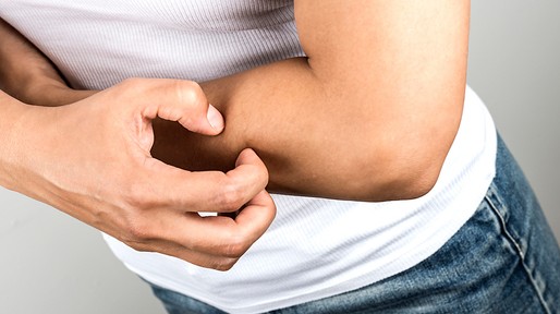 istock_000077247269_large