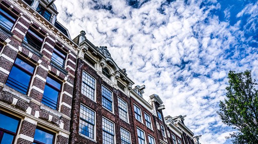 huizen-amsterdam