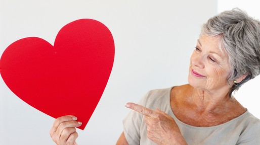 istock_15855510_medium