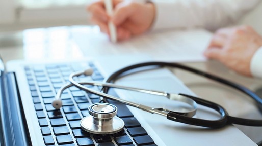 visit doctor