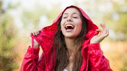istock_20949349_medium