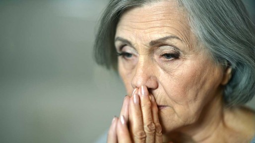 istock-506544828