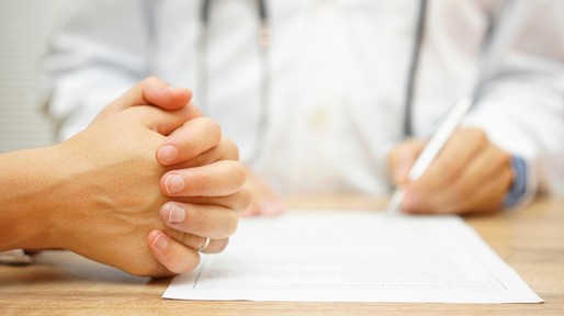 istock_79919825_large