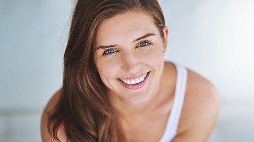istock-517226064