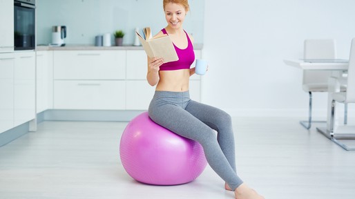 istock-505622882