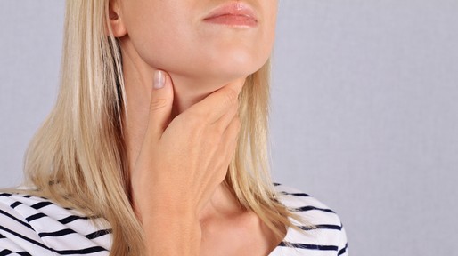 istock-611301428