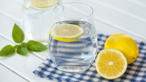 istock-613897612