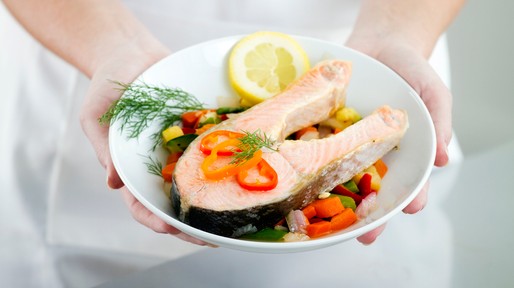 istock-148441203