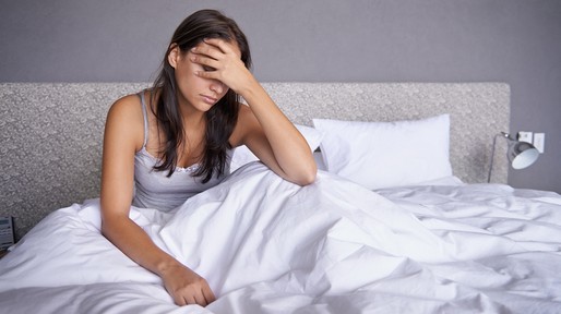 istock-502129273
