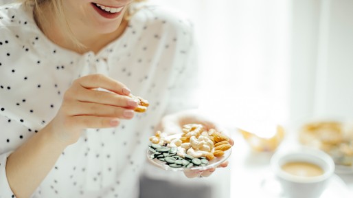 istock-639578228