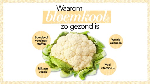 header_waarom