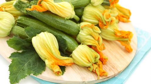 istock_000013329342_large