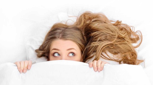 istock-477596535