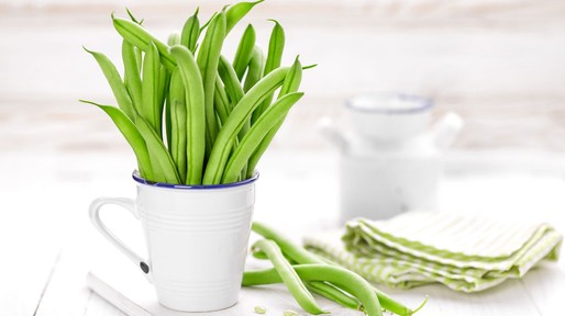istock-607983154