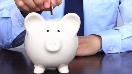 savings