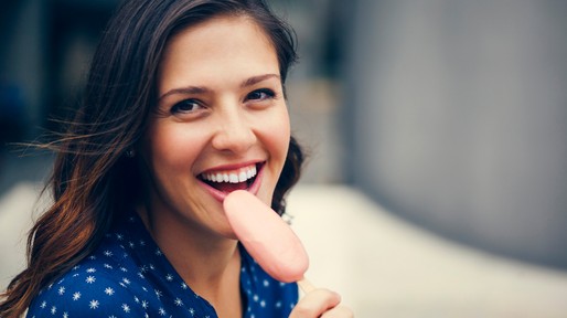 istock-612510092