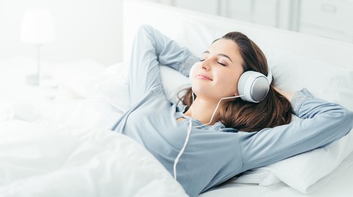 istock-627000140