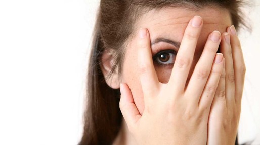 istock-173897981
