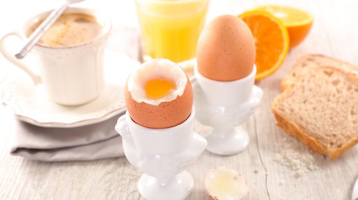 istock-665780014_1220