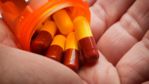 Medicine