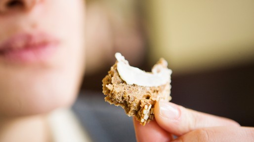 istock_12753325_large